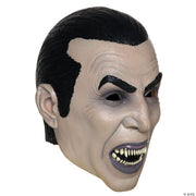 adults-renfield-count-dracula-overhead-latex-mask