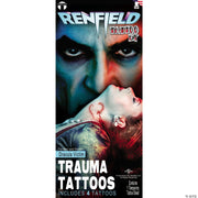 tinsley-transfers-renfield-dracula-s-victim-temporary-tattoo