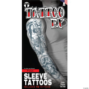 tinsley-transfers-playa-sleeve-temporary-tattoos