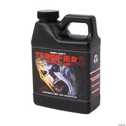16-oz-tinsley-transfers-terrifier-3-movie-blood-costume-accessory