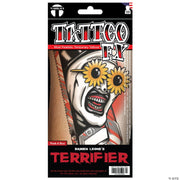 tinsley-transfers-terrifier-art-the-clown-peek-a-boo-temporary-tattoo