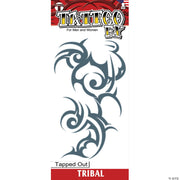 tinsley-transfers-tribal-tapped-out-temporary-tattoo
