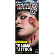 tinsley-transfers-trauma-vampire-kiss-temporary-tattoo