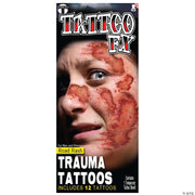 tinsley-transfers-trauma-road-rash-temporary-tattoo