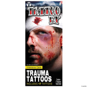 tinsley-transfers-trauma-intensive-care-temporary-tattoo