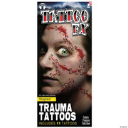 tinsley-transfers-trauma-stapled-temporary-tattoo
