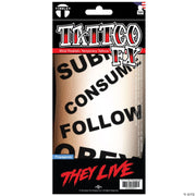 tinsley-transfers-they-live-propaganda-temporary-tattoo