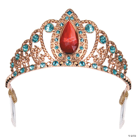 Elena Tiara - Elena Of Avalor