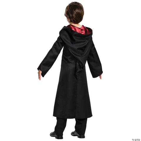 Boy's Harry Potter Classic Costume