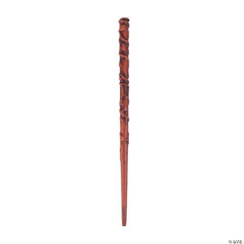 Hermione Granger Wand - Child
