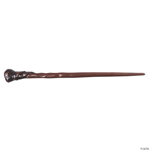 Ron Weasley Wand - Child