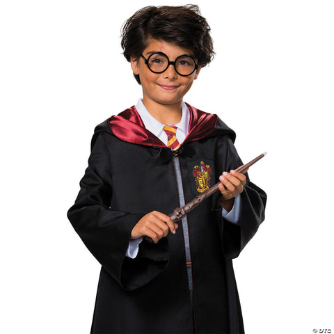 Harry Potter Kit - Child