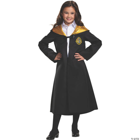 Hogwarts Robe Classic - Child | Horror-Shop.com