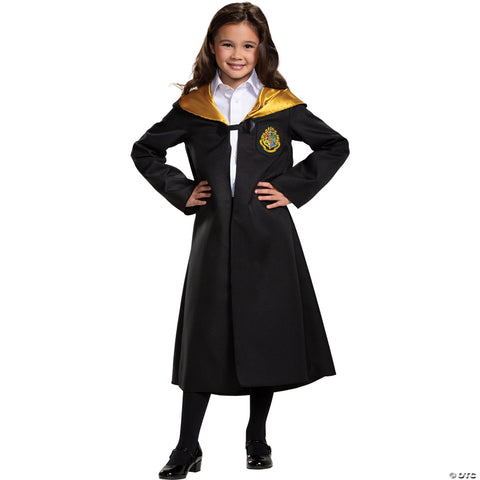 Hogwarts Robe Classic - Child | Horror-Shop.com
