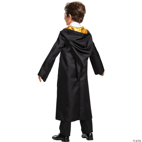 Hogwarts Robe Classic - Child | Horror-Shop.com