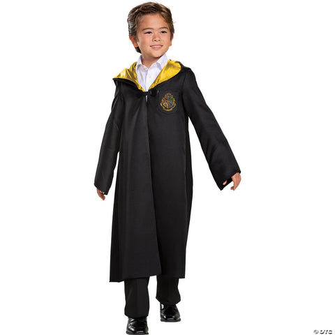 Hogwarts Robe Classic - Child | Horror-Shop.com