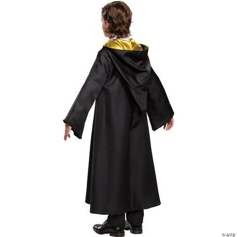 Hogwarts Robe Deluxe - Child