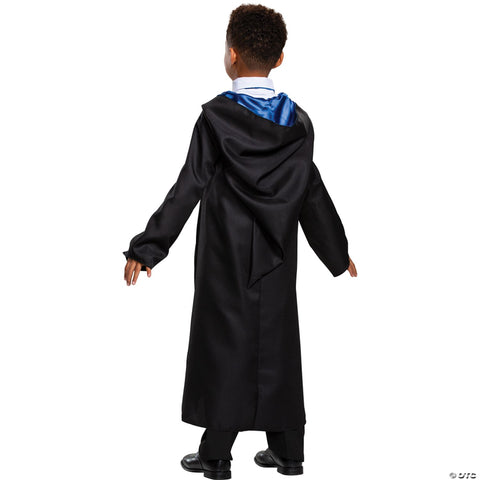 Ravenclaw Robe Classic - Child