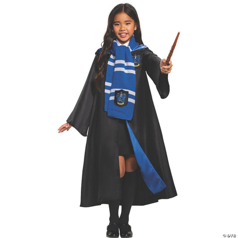 Ravenclaw Scarf - Adult