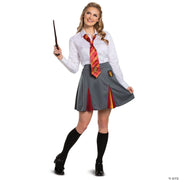 kids-harry-potter-gryffindor-skirt-costume-accessory-extra-large-14-16