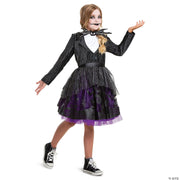 kids-deluxe-disney-the-nightmare-before-christmas-jack-skellington-tutu-costume-medium-7-8