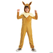 kids-classic-pokemon-eevee-hooded-jumpsuit-costume-small-4-6