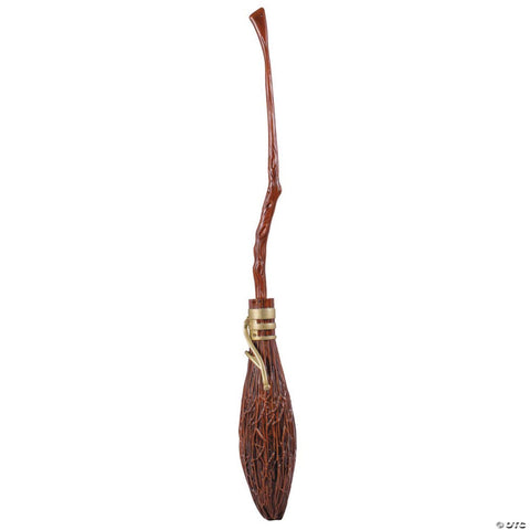 Harry Potter Nimbus 2000 - Child