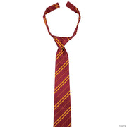 kids-harry-potter-gryffindor-breakaway-tie-costume-accessory