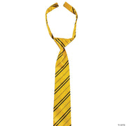 kids-harry-potter-hufflepuff-breakaway-tie-costume-accessory