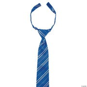kids-harry-potter-ravenclaw-breakaway-tie-costume-accessory