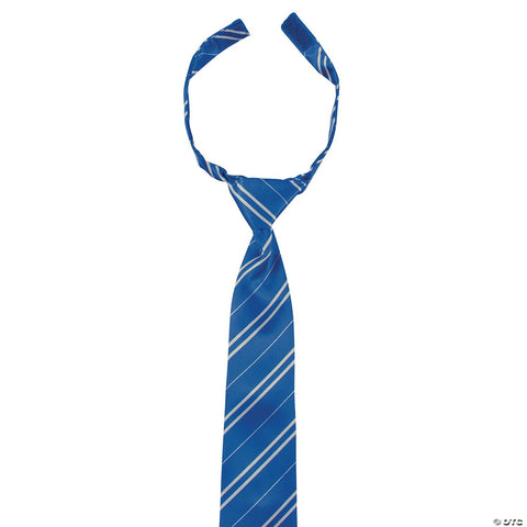 Kids Harry Potter™ Ravenclaw Breakaway Tie Costume Accessory