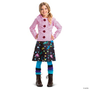 kids-deluxe-harry-potter-luna-lovegood-costume-large-10-12