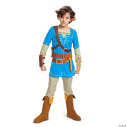 kids-prestige-the-legend-of-zelda-breath-of-the-wild-link-costume-medium-7-8
