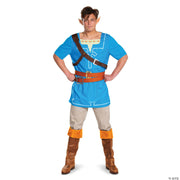adults-classic-the-legend-of-zelda-breath-of-the-wild-link-costume-medium-38-40