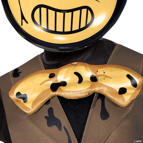 Bendy and the Dark Revival Deluxe Child