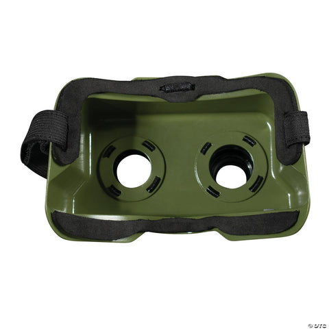 Child Ecto Goggles - Ghostbusters Afterlife