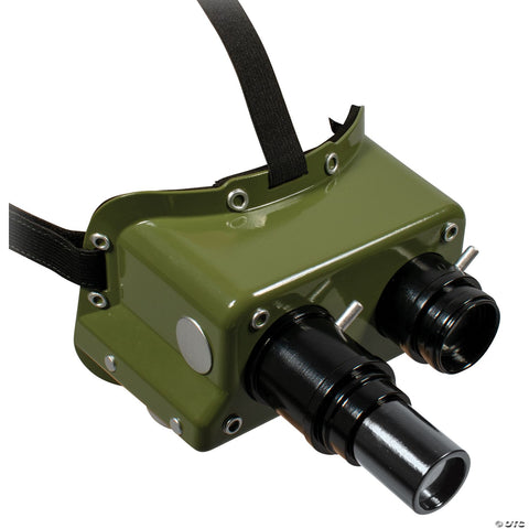 Child Ecto Goggles - Ghostbusters Afterlife