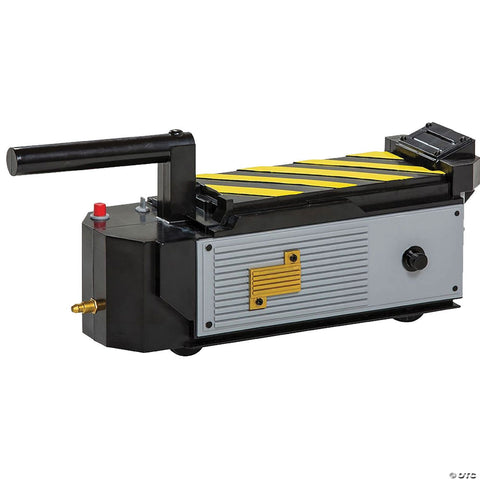 Ghost Trap - Ghostbusters Afterlife