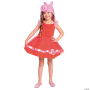 toddler-classic-peppa-pig-peppa-tutu-costume-small