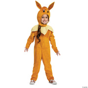 toddler-pokemon-eevee-jumpsuit-costume-medium-3t-4t