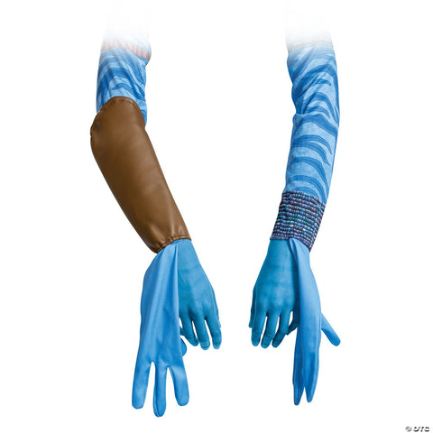 Deluxe Neytiri Adult Costume