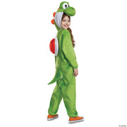 kids-super-mario-bros-yoshi-hooded-jumpsuit-costume-extra-large-14-16