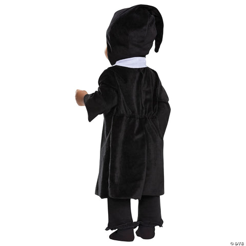 Baby Posh Harry Potter Costume - Small