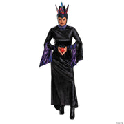 adults-deluxe-disneys-snow-white-live-action-evil-queen-costume-12-14