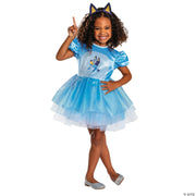 toddler-classic-bluey-bluey-dress-costume-small