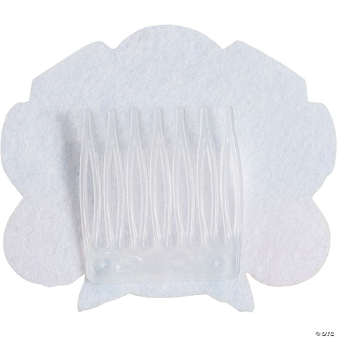 Toddler Classic Disney Junior Ariel™ Ariel Costume - 4-6