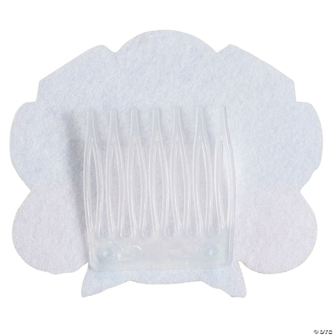 Toddler Classic Disney Junior Ariel™ Ariel Costume - 4-6