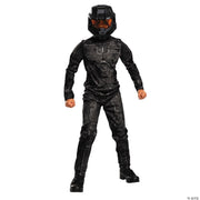 kids-classic-halo-stealth-spartan-costume-large-10-12