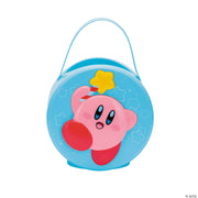 kids-kirby-kirby-treat-pail-costume-accessory