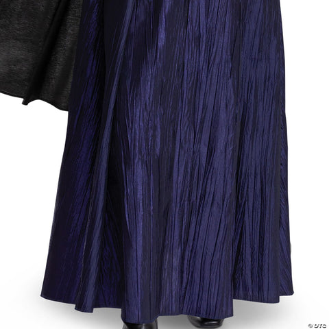 Women’s Deluxe Wicked™ Elphaba Costume -  12-14